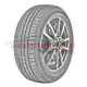 COP. 235/50 R17 100W FM601